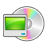 easy mpeg/avi/divx/wmv/rm to dvd