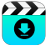 VideoSlurp YouTube Downloader